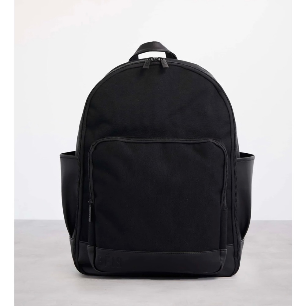 Beis The Backpack